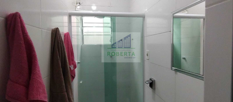 Imagem Casa com 2 Quartos à Venda, 63 m² em Pirituba - São Paulo