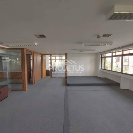 Imagem Sala Comercial para Alugar, 260 m² em São João De Petrópolis (santa Teresa) Imagem Sala Comercial para Alugar, 260 m² em São João De Petrópolis (santa Teresa)