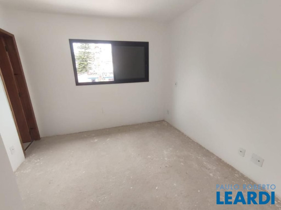 Imagem Cobertura com 2 Quartos à Venda, 99 m² em Parque Oratório - Santo André Imagem Cobertura com 2 Quartos à Venda, 99 m² em Parque Oratório - Santo André