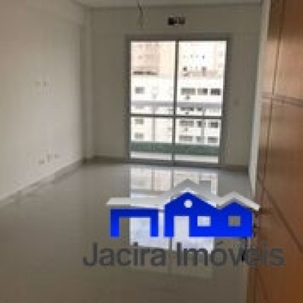 Imagem Apartamento com 2 Quartos à Venda, 79 m² em Boqueirão - Santos Imagem Apartamento com 2 Quartos à Venda, 79 m² em Boqueirão - Santos