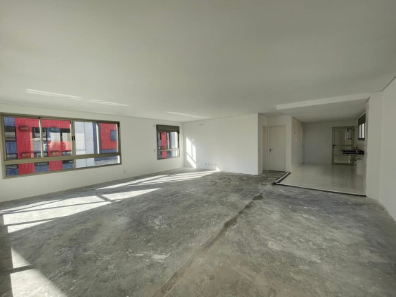 Imagem Apartamento com 3 Quartos à Venda, 285 m² em Jardim América - São Paulo Imagem Apartamento com 3 Quartos à Venda, 285 m² em Jardim América - São Paulo