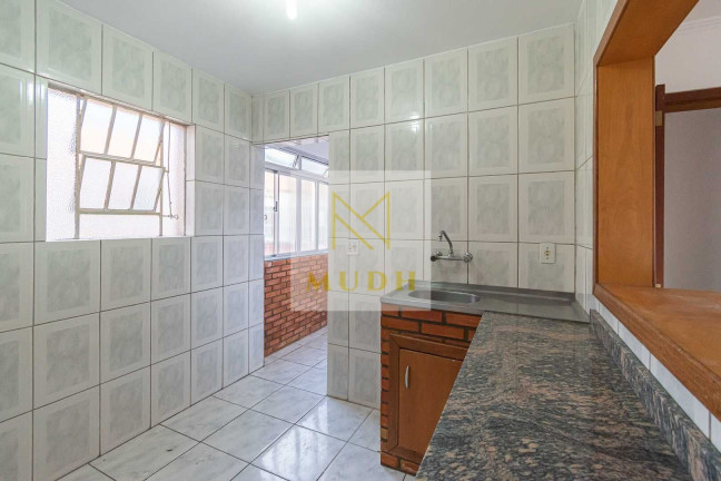 Imagem Apartamento com 4 Quartos à Venda, 79 m² em Cristal - Porto Alegre Imagem Apartamento com 4 Quartos à Venda, 79 m² em Cristal - Porto Alegre