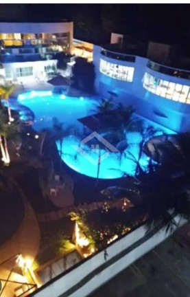 Imagem Apartamento com 3 Quartos à Venda, 101 m² em Barra Da Tijuca - Rio De Janeiro Imagem Apartamento com 3 Quartos à Venda, 101 m² em Barra Da Tijuca - Rio De Janeiro