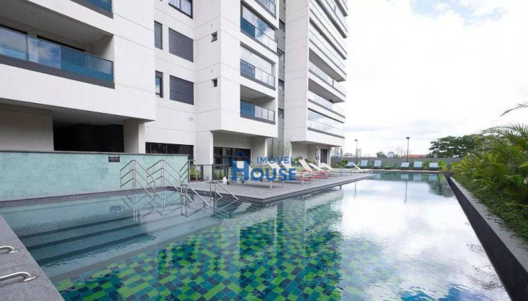 Imagem Apartamento com 1 Quarto à Venda, 73 m² em Pinheiros - São Paulo Imagem Apartamento com 1 Quarto à Venda, 73 m² em Pinheiros - São Paulo
