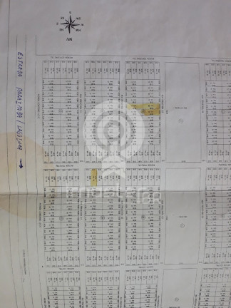 Imagem Terreno à Venda, 300 m² em Camboas - Paraipaba Imagem Terreno à Venda, 300 m² em Camboas - Paraipaba
