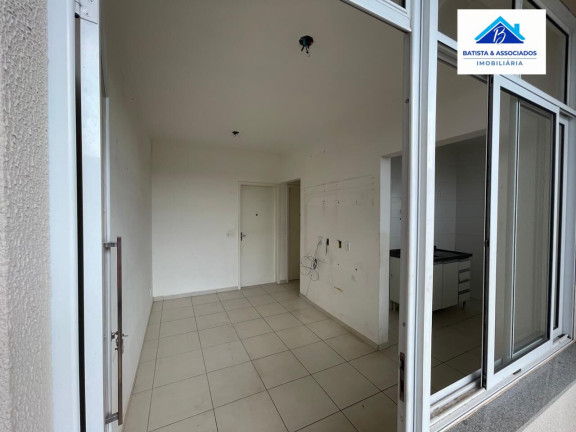 Casa com 2 Quartos à Venda, 44 m² em Residencial Cosmos - Campinas
