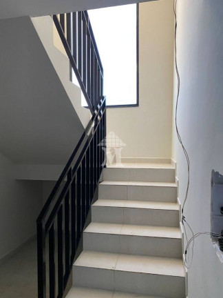 Imagem Galpão para Alugar, 245 m² em Centro - Jarinu Imagem Galpão para Alugar, 245 m² em Centro - Jarinu
