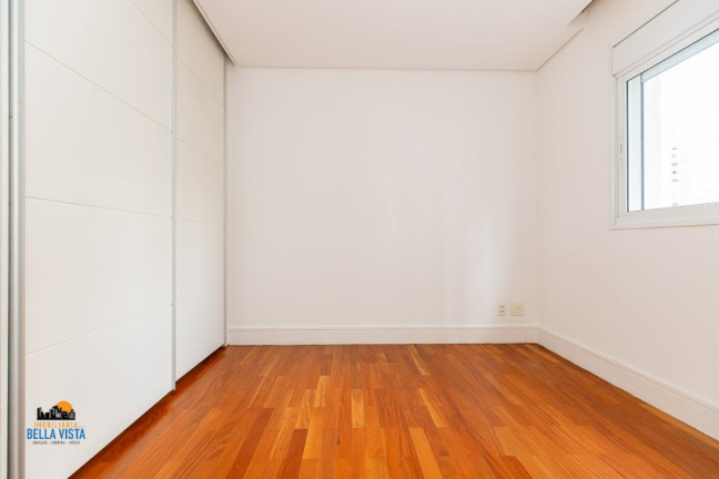 Imagem Apartamento com 3 Quartos à Venda, em Moema - São Paulo Imagem Apartamento com 3 Quartos à Venda, em Moema - São Paulo
