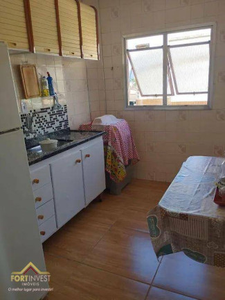 Imagem Imóvel com 1 Quarto à Venda, 52 m² em Vila Assunção - Praia Grande Imagem Imóvel com 1 Quarto à Venda, 52 m² em Vila Assunção - Praia Grande