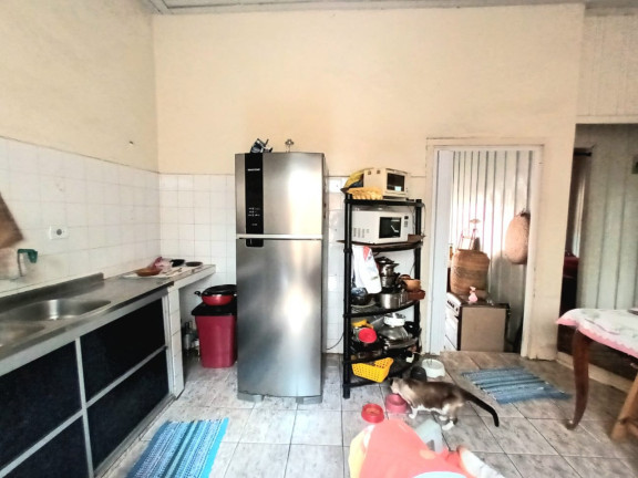 Imagem Imóvel à Venda, 380 m² em Centro - Londrina