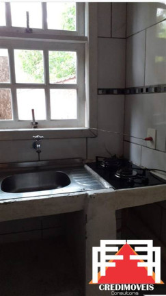 Imagem Casa com 4 Quartos à Venda, 224 m² em Costa Do Sol - Bertioga