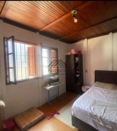 Imagem Casa com 3 Quartos à Venda, 330 m² em Belas Artes - Itanhaém Imagem Casa com 3 Quartos à Venda, 330 m² em Belas Artes - Itanhaém
