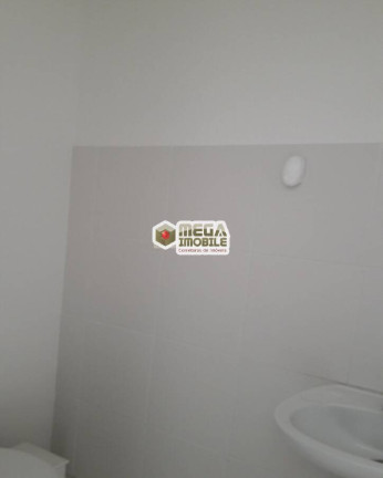 Imagem Sala Comercial à Venda, 38 m² em Córrego Grande - Florianópolis Imagem Sala Comercial à Venda, 38 m² em Córrego Grande - Florianópolis