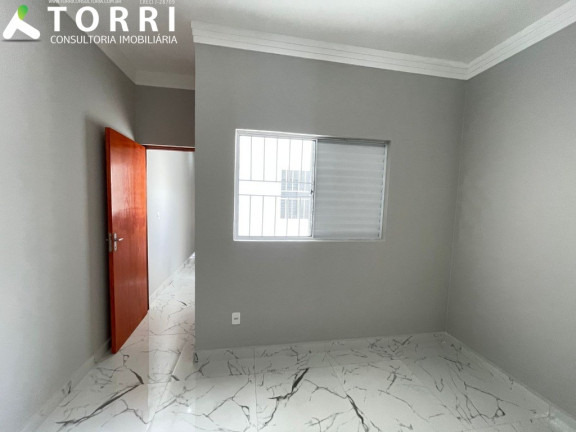 Imagem Casa com 2 Quartos à Venda, 63 m² em éden - Sorocaba