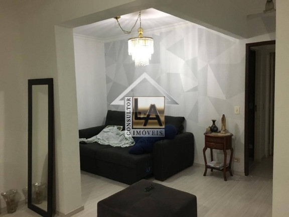 Imagem Apartamento com 3 Quartos à Venda, 82 m² em Brooklin - São Paulo Imagem Apartamento com 3 Quartos à Venda, 82 m² em Brooklin - São Paulo