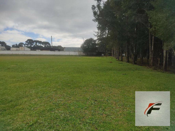 Imagem Terreno à Venda, 30.000 m² em Umbará - Curitiba Imagem Terreno à Venda, 30.000 m² em Umbará - Curitiba