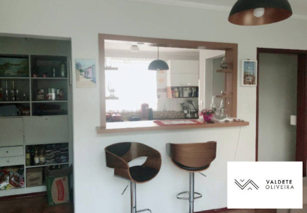 Imagem Apartamento com 2 Quartos à Venda, 98 m² em Centro - São José Dos Campos Imagem Apartamento com 2 Quartos à Venda, 98 m² em Centro - São José Dos Campos