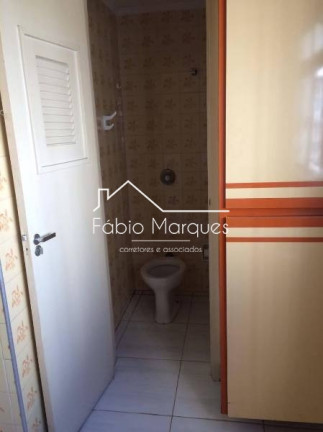 Imagem Apartamento com 2 Quartos à Venda, 66 m² em Tatuapé - São Paulo Imagem Apartamento com 2 Quartos à Venda, 66 m² em Tatuapé - São Paulo