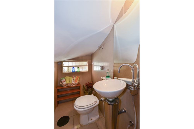 Imagem Casa com 3 Quartos à Venda, em Jardim Santo Antoninho - São Paulo Imagem Casa com 3 Quartos à Venda, em Jardim Santo Antoninho - São Paulo