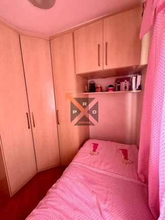 Imagem Imóvel com 3 Quartos à Venda, 57 m² em Mooca - São Paulo Imagem Imóvel com 3 Quartos à Venda, 57 m² em Mooca - São Paulo