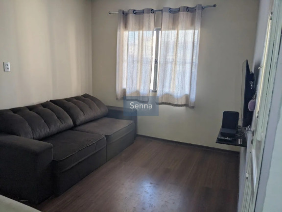 Imagem Casa com 2 Quartos à Venda, 300 m² em Vila Santa Maria - Jundiaí Imagem Casa com 2 Quartos à Venda, 300 m² em Vila Santa Maria - Jundiaí