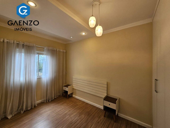 Imagem Apartamento com 2 Quartos à Venda, 76 m² em Jardim Tupanci - Barueri