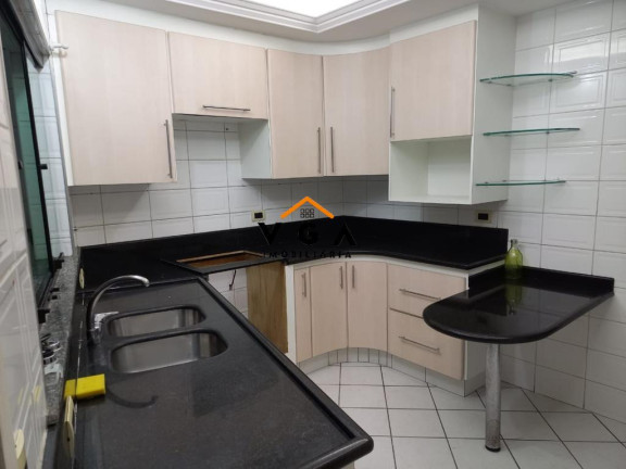Imagem Casa com 2 Quartos à Venda, 77 m² em Vila Prudente - São Paulo
