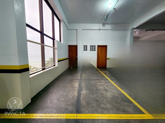 Imagem Apartamento com 3 Quartos à Venda, 211 m² em Centro - Balneário Camboriú Imagem Apartamento com 3 Quartos à Venda, 211 m² em Centro - Balneário Camboriú