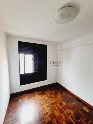Imagem Apartamento com 2 Quartos à Venda, 65 m² em Pinheiros - São Paulo Imagem Apartamento com 2 Quartos à Venda, 65 m² em Pinheiros - São Paulo