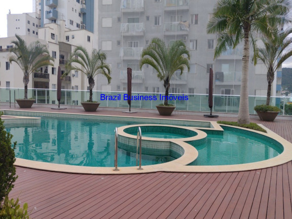 Imóvel com 3 Quartos à Venda, 162 m² em Centro - Balneário Camboriú