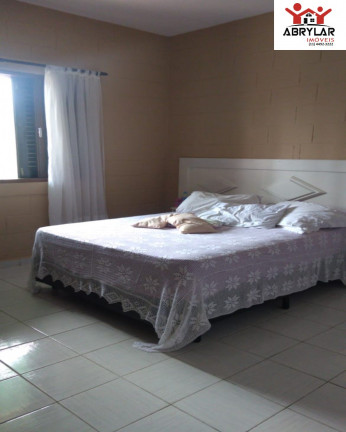 Imagem Imóvel com 2 Quartos à Venda, 92 m² em Suarão - Itanhaém
