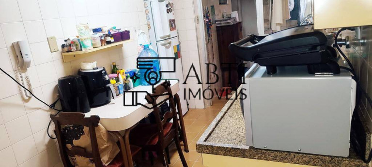 Imagem Apartamento com 2 Quartos à Venda, 85 m² em Moema - São Paulo Imagem Apartamento com 2 Quartos à Venda, 85 m² em Moema - São Paulo