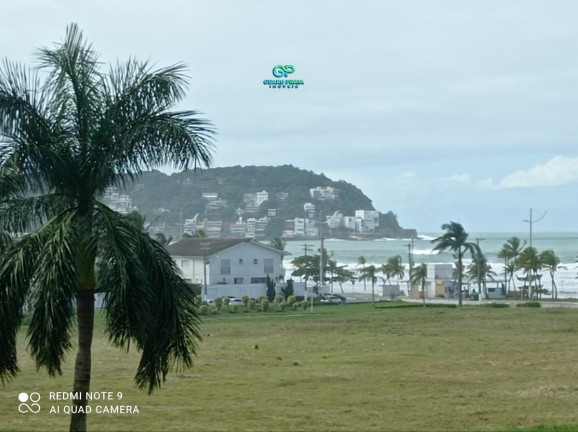 Apartamento com 3 Quartos à Venda, 180 m² em Enseada - Guarujá
