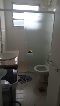 Imagem Apartamento com 1 Quarto para Alugar, em Boa Vista - São Vicente Imagem Apartamento com 1 Quarto para Alugar, em Boa Vista - São Vicente