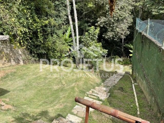 Imagem Chácara com 5 Quartos à Venda, 600 m² em Dona Catarina - Mairinque Imagem Chácara com 5 Quartos à Venda, 600 m² em Dona Catarina - Mairinque