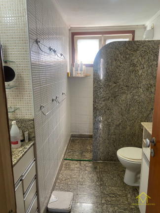 Imagem Apartamento com 3 Quartos à Venda, 90 m² em Bento Ferreira - Vitória Imagem Apartamento com 3 Quartos à Venda, 90 m² em Bento Ferreira - Vitória