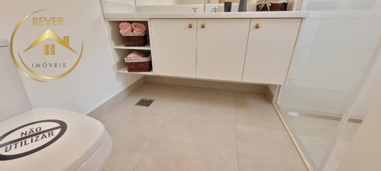 Imagem Apartamento com 3 Quartos à Venda, 129 m² em Cambuí - Campinas Imagem Apartamento com 3 Quartos à Venda, 129 m² em Cambuí - Campinas