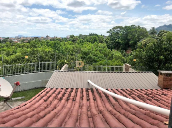 Imagem Casa de Condomínio com 4 Quartos à Venda, 153 m² em Parque Residencial Laranjeiras - Serra Imagem Casa de Condomínio com 4 Quartos à Venda, 153 m² em Parque Residencial Laranjeiras - Serra