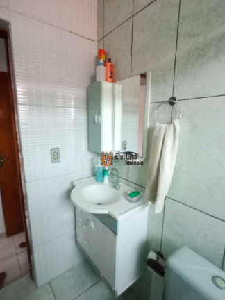 Imagem Casa com 3 Quartos à Venda, 140 m² em Jardim Das Tulipas - Jundiaí