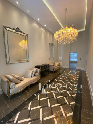 Imagem Apartamento com 3 Quartos à Venda, 127 m² em Meia Praia - Itapema Imagem Apartamento com 3 Quartos à Venda, 127 m² em Meia Praia - Itapema
