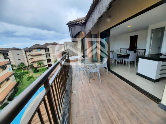 Imagem Apartamento com 4 Quartos à Venda, 163 m² em Aquiraz Riviera - Aquiraz Imagem Apartamento com 4 Quartos à Venda, 163 m² em Aquiraz Riviera - Aquiraz