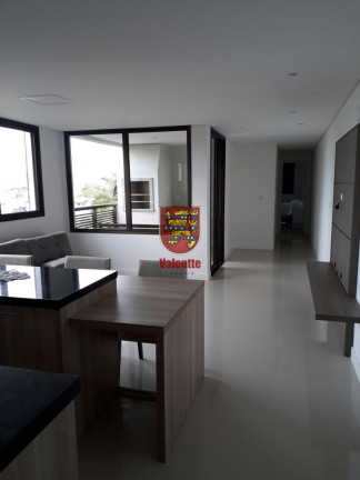 Imagem Apartamento com 2 Quartos à Venda, 106 m² em Canasvieiras - Florianópolis Imagem Apartamento com 2 Quartos à Venda, 106 m² em Canasvieiras - Florianópolis