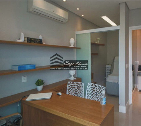 Imagem Sala Comercial à Venda, 75 m² em Vila Clementino - São Paulo