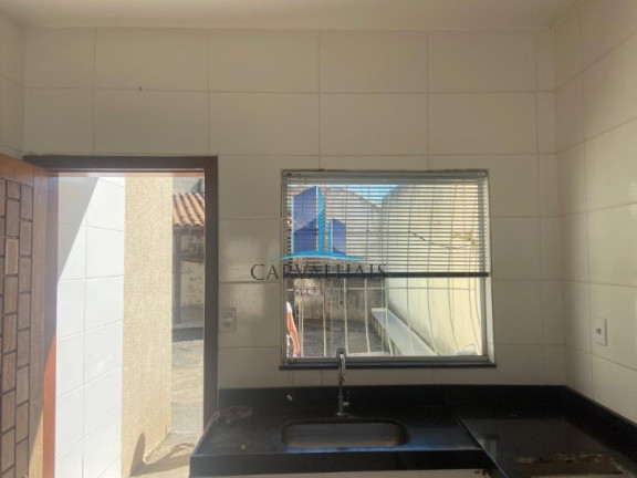 Imagem Casa com 3 Quartos à Venda, 200 m² em Floresta Encantada - Esmeraldas