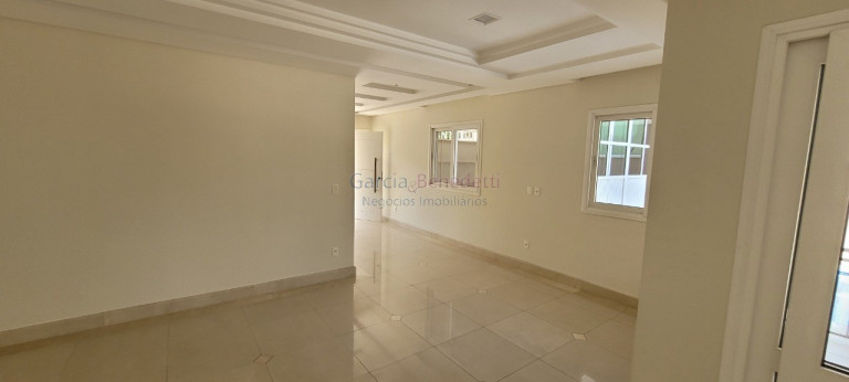 Imagem Casa com 4 Quartos à Venda, 400 m² em Anhangabaú - Jundiaí Imagem Casa com 4 Quartos à Venda, 400 m² em Anhangabaú - Jundiaí