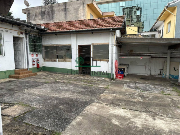 Sala Comercial à Venda,  em Cotia