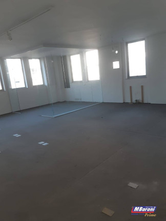 Imagem Sala Comercial para Alugar, 69 m² em Pinheiros - São Paulo
