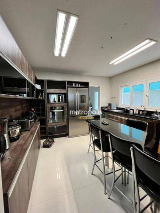 Imagem Sobrado com 3 Quartos à Venda, 306 m² em Alphaville - Santana De Parnaíba Imagem Sobrado com 3 Quartos à Venda, 306 m² em Alphaville - Santana De Parnaíba