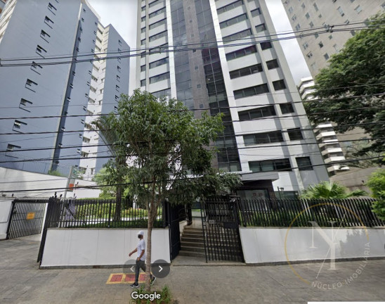 Imagem Sala Comercial à Venda, 40 m² em Vila Mariana - São Paulo Imagem Sala Comercial à Venda, 40 m² em Vila Mariana - São Paulo