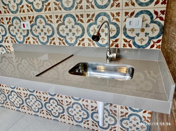 Imagem Casa com 3 Quartos à Venda, 105 m² em Jardim Fregadolli - Maringa Imagem Casa com 3 Quartos à Venda, 105 m² em Jardim Fregadolli - Maringa